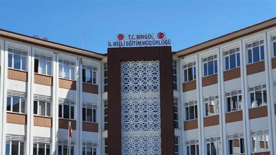 TS EN ISO 9001:2015 Kalite Yönetim Sistemleri veTS ISO 45001:2018 İSG Yönetim Sistemi Standartlarının Tanıtımı, Kuruluşların Bu Sistemlerin Önemini ve Faydalarını Anlamalarına Yardımcı Olmak İçin Kritik Bir Adımdır